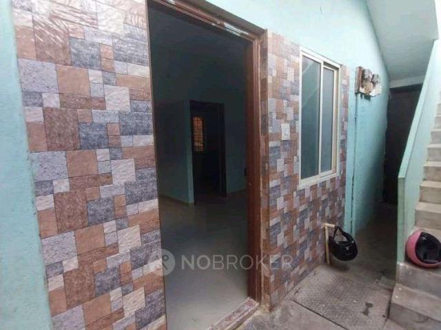 Property for rent in Bangalore East, Cox Town - Bangalore