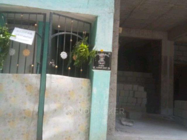 Property for rent in Manjunath Nagar, Bengaluru