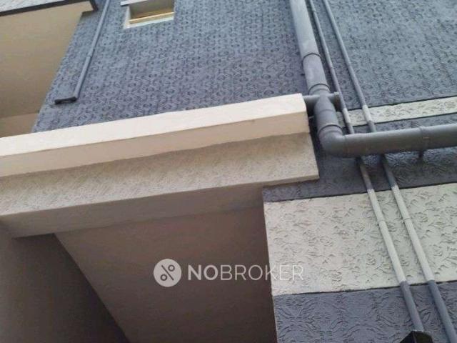 Property for rent in Bengaluru North City Corporation, Bengaluru