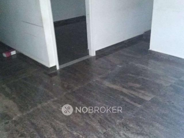Property for rent in Bangalore North, Cox Town - Bangalore