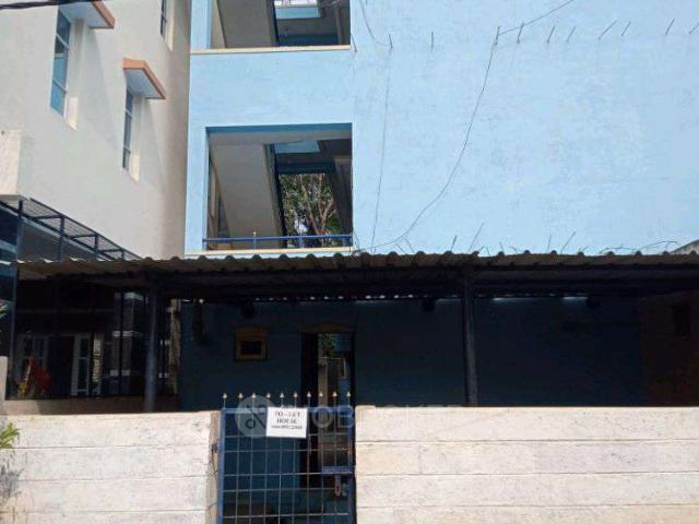 Property for rent in Bangalore North, Cox Town - Bangalore