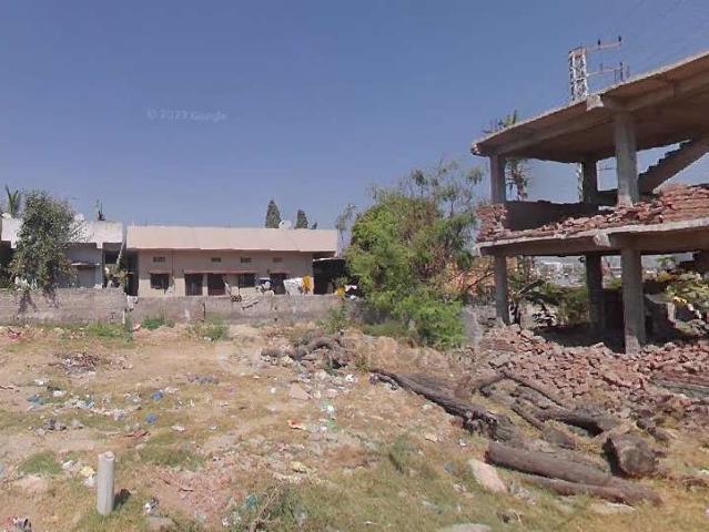 Property for rent in Bangalore North, Cox Town - Bangalore