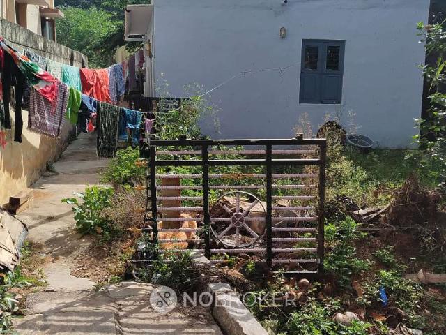 Property for rent in Bangalore North, Cox Town - Bangalore