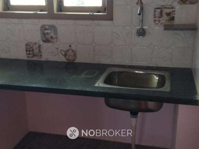 Property for rent in Bagalur, Karnataka