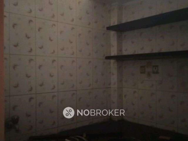 Property for rent in Bangalore South, Cox Town - Bangalore