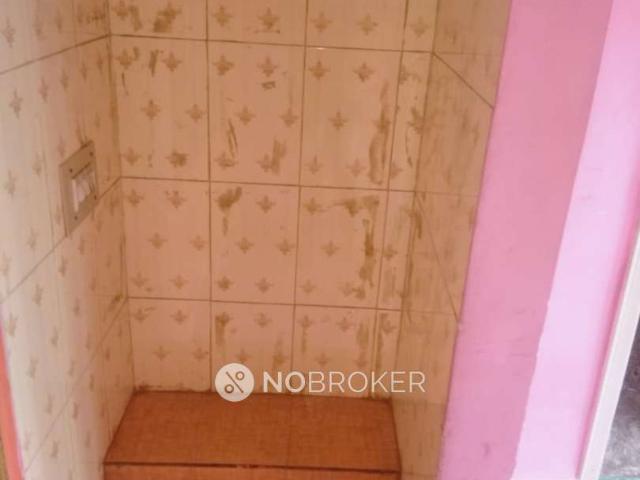 Property for rent in Bangalore South, Cox Town - Bangalore