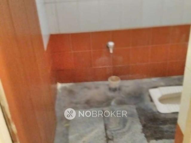 Property for rent in Bangalore South, Cox Town - Bangalore