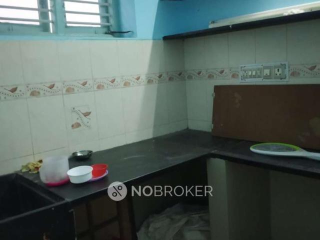 Property for rent in Bangalore South, Cox Town - Bangalore
