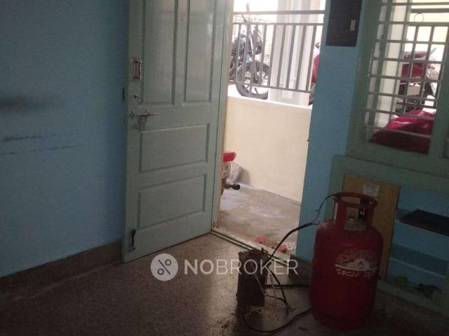 Property for rent in Bangalore South, Cox Town - Bangalore