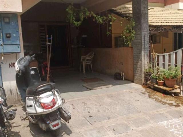 Property for rent in Bangalore South, Cox Town - Bangalore
