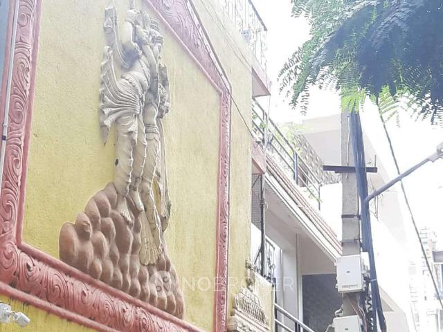 Property for rent in Bangalore South, Cox Town - Bangalore