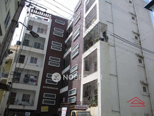Property for rent in Girinagar, Bengaluru