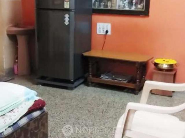Property for rent in Bangalore North, Cox Town - Bangalore