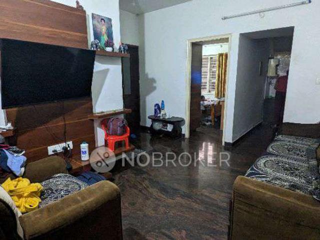 Property for rent in Bangalore South, Cox Town - Bangalore