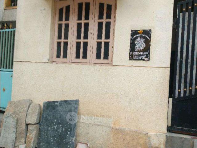 Property for rent in Bangalore South, Cox Town - Bangalore