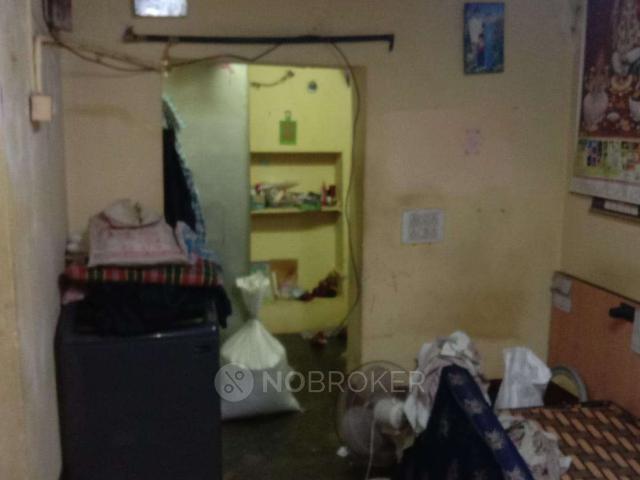 Property for rent in Bangalore South, Cox Town - Bangalore