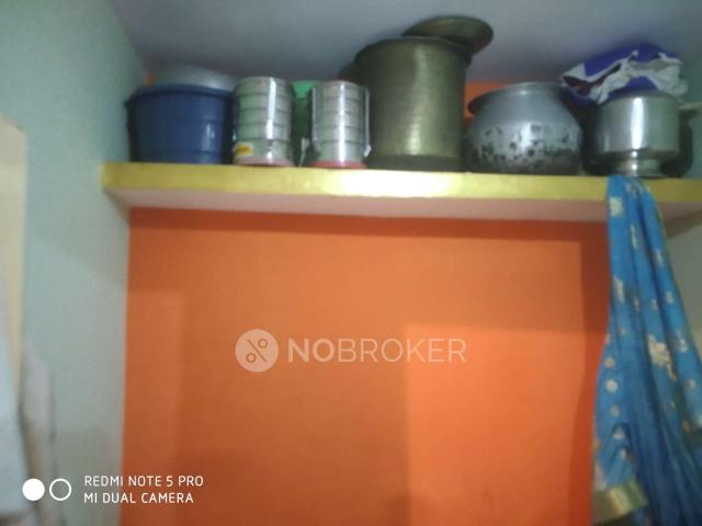 Property for rent in Bangalore South, Cox Town - Bangalore