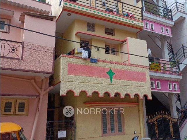 Property for rent in Bangalore South, Cox Town - Bangalore