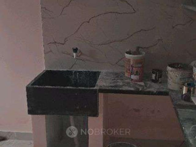 Property for rent in Bangalore South, Cox Town - Bangalore