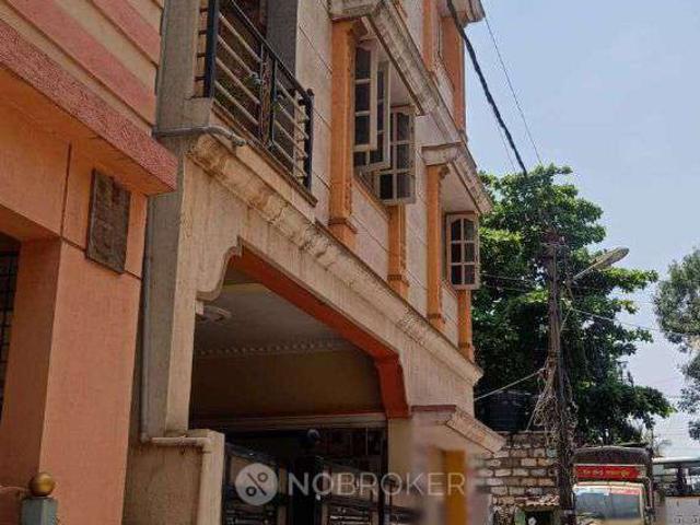 Property for rent in Bangalore South, Cox Town - Bangalore