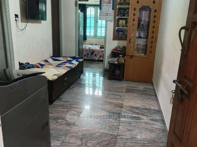 Property for rent in Bangalore South, Cox Town - Bangalore