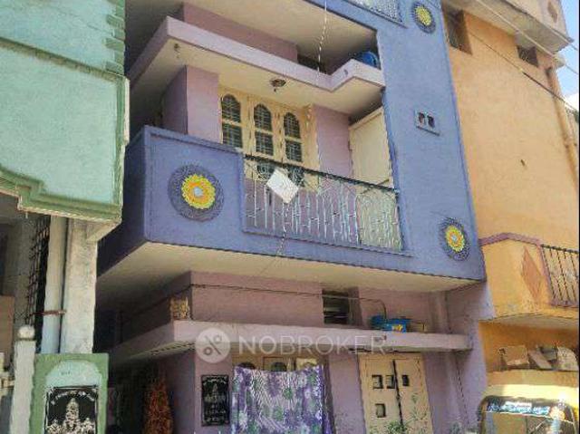 Property for rent in Bangalore North, Cox Town - Bangalore