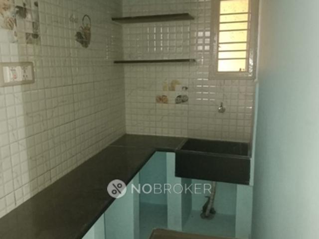Property for rent in Bangalore South, Cox Town - Bangalore