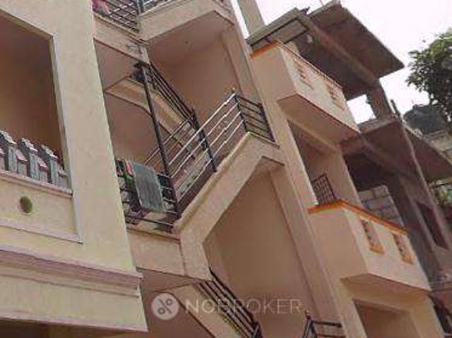 Property for rent in Bangalore North, Cox Town - Bangalore