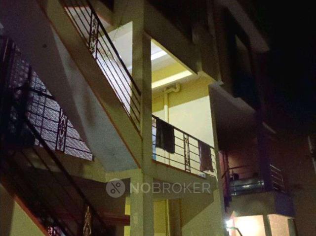 Property for rent in Bangalore South, Cox Town - Bangalore