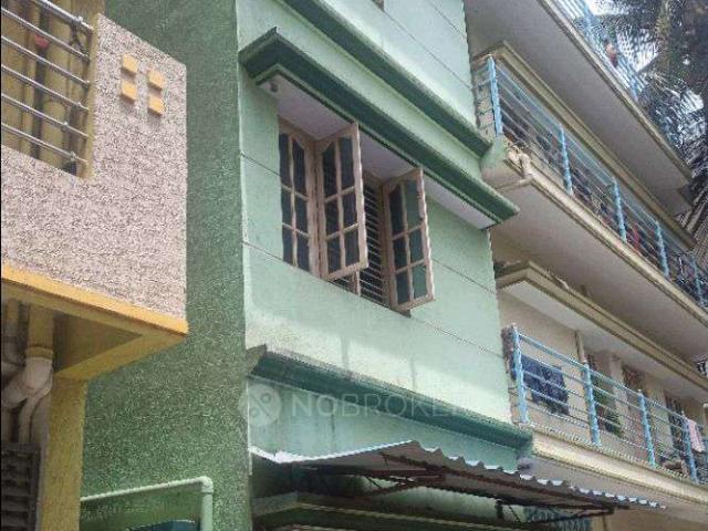 Property for rent in Bengaluru West City Corporation, Bengaluru