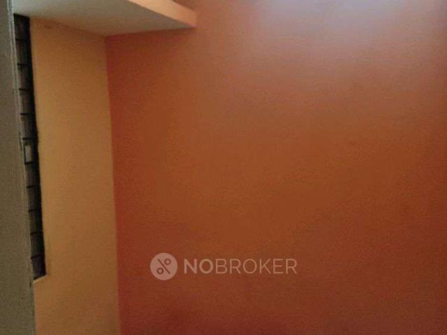 Property for rent in Thyagaraja Nagar, Bengaluru