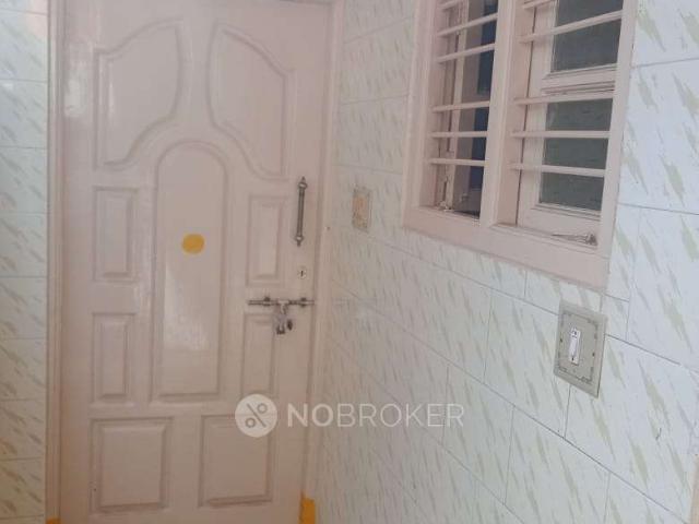 Property for rent in Bangalore North, Cox Town - Bangalore