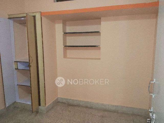 Property for rent in Bangalore South, Cox Town - Bangalore