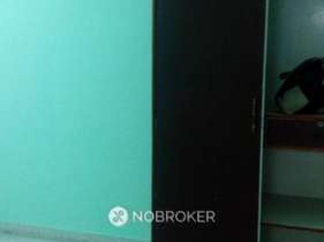 Property for rent in Bangalore South, Cox Town - Bangalore