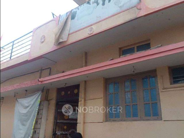 Property for rent in Bangalore South, Cox Town - Bangalore