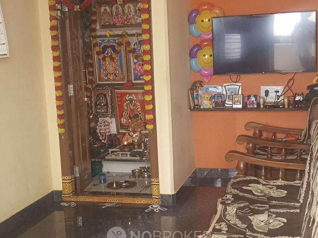 Property for rent in Bangalore South, Cox Town - Bangalore