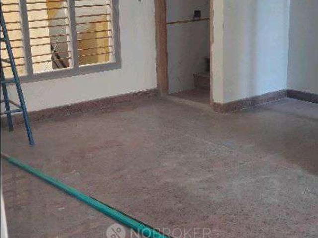 Property for rent in Bangalore East, Cox Town - Bangalore