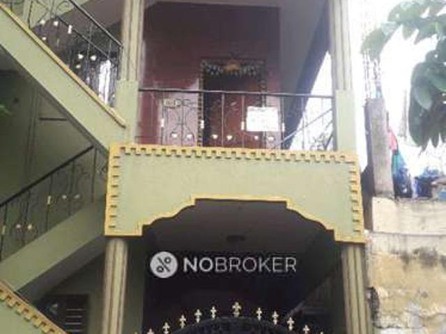 Property for rent in Bangalore East, Cox Town - Bangalore