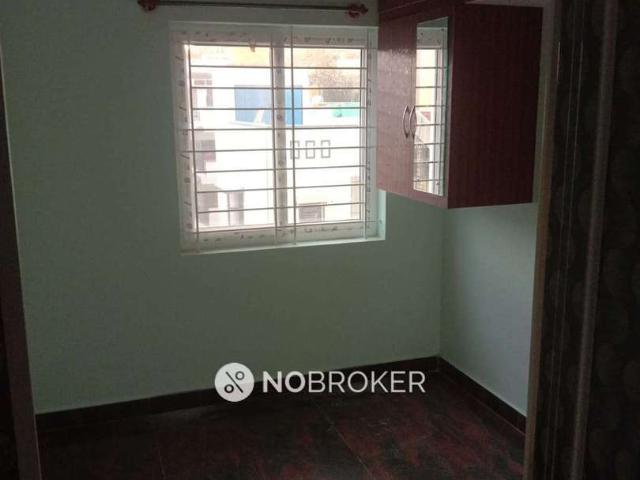 Property for rent in Karnataka