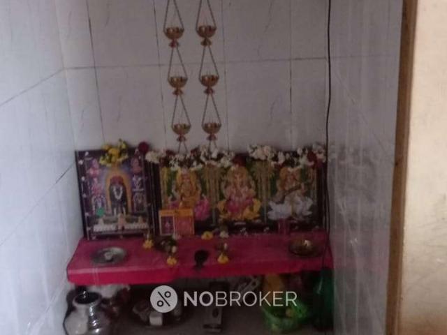 Property for rent in Karnataka
