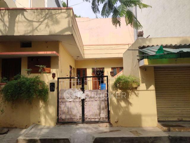 Property for rent in Bangalore North, Cox Town - Bangalore