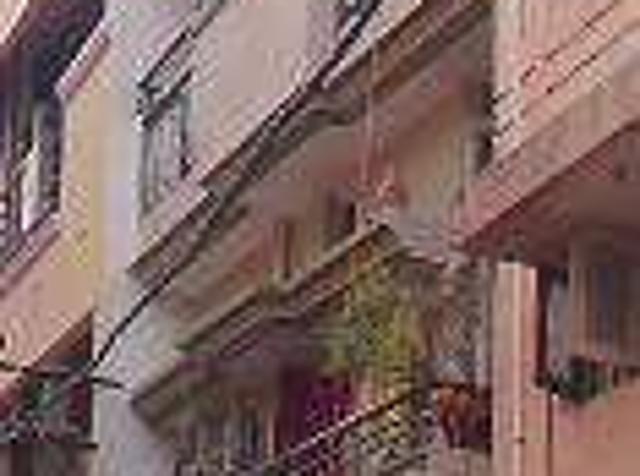 Property for rent in Bangalore North, Cox Town - Bangalore