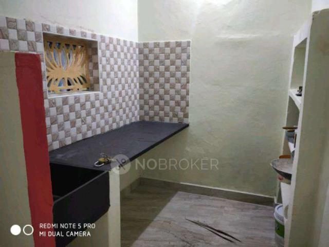 Property for rent in Anna Nagar, Tamil Nadu