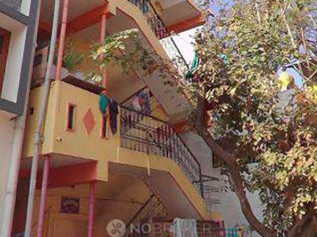 Property for rent in Bangalore North, Cox Town - Bangalore