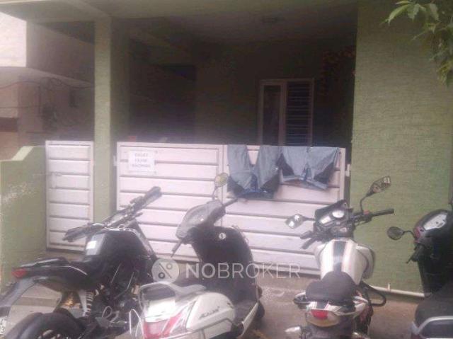 Property for rent in Bengaluru West City Corporation, Bengaluru
