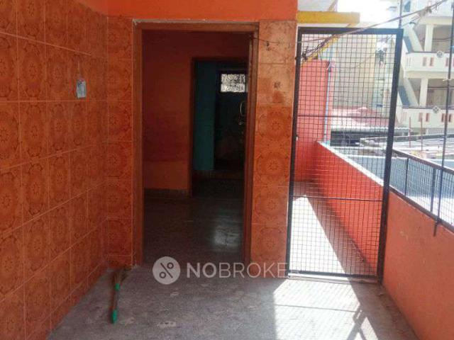 Property for rent in Bangalore South, Cox Town - Bangalore