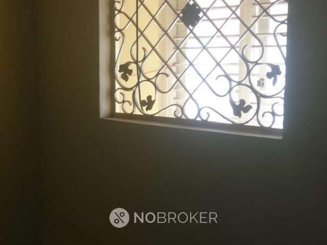 Property for rent in Bangalore South, Cox Town - Bangalore