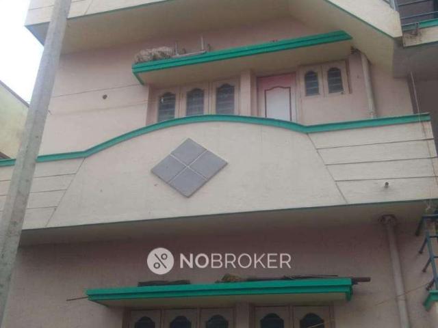 Property for rent in Bangalore South, Cox Town - Bangalore