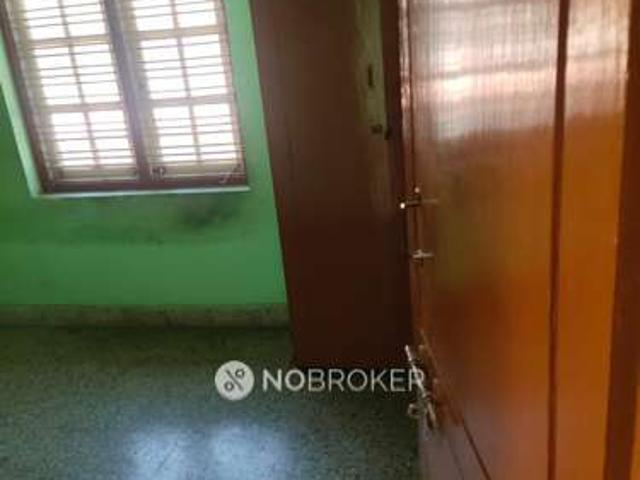 Property for rent in Bangalore South, Cox Town - Bangalore