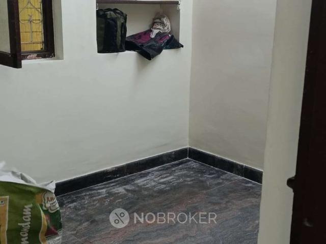 Property for rent in Bangalore South, Cox Town - Bangalore